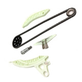 Kit Corrente Comando Motor