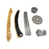 Kit Corrente Comando New Civic 1.8 16v Flex 2006/...
