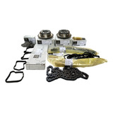 Kit Corrente Comando Variavel