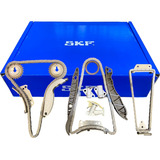 Skf