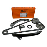 Kit Corrente Completo Toyota