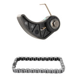 Kit Corrente Da Bomba De Óleo Audi A3 A4 A6 Audi Tt 96 03