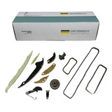 Kit Corrente De Comando