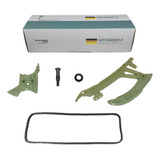 Kit Corrente De Comando