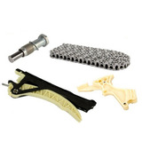 Kit Corrente Distribuicao Bmw