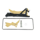 Kit Corrente Distribuicao Bmw