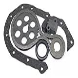 Kit Corrente Distribuição Compatível Com Corcel 1 E 2 Belina Del Rey CHT