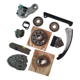 Kit Corrente Distribuicao Grand
