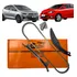 Kit Corrente Distribuicao Hyundai Hb20 1 0 12v 2014 2021