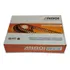 Kit Corrente Distribuicao Mb Classe A 1 6 1 9 99 05