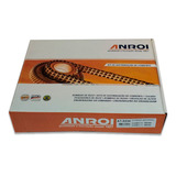 Kit Corrente Distribuicao Mb Classe A 1 6 1 9 99 05