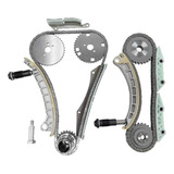 Kit Corrente Distribuição New Daily 3 0 16v 70c16 2010 Euro3
