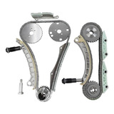 Kit Corrente Distribuição New Daily 3 0 70c16 3 0 16v 08 12