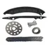 Kit Corrente Distribuição Renaut Master 2 3 16v 2015