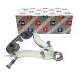 Kit Corrente Distribuicao Thp 1 6 Original Peugeot 3008