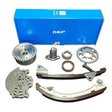 Kit Corrente Distribuicao Toyota