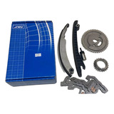 Skf