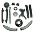 Kit Corrente Grand Cherokee 3 7 2004 A 2010 Completo