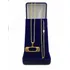 Kit Corrente Masculina Cadeado 2mm +pulseira +pingente Oakle