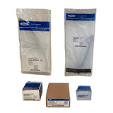 Kit Corrente Motor Distribuicao Land Rover Evoque 2 0 Orig