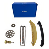 Skf