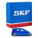 Kit Corrente Motor Honda Fit 1 4 2004 2007 Completo L13a4