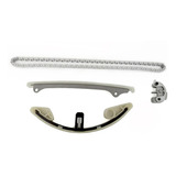 Kit Corrente Motor Honda Fit 1 4 2004 2007