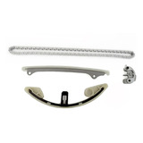 Kit Corrente Motor Honda Fit 1 4 2004 2007 Takao