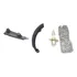 Kit Corrente Motor Lada Niva/ Laika 1.6 1991/1994