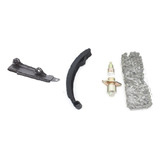 Kit Corrente Motor Lada