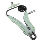 Kit Corrente Peugeot 5008 308 408 508 Rcz 1 6 Thp Completo