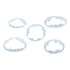 Kit Cortador De Nuvens   Gmezn663