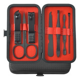 Kit Cortador De Unha