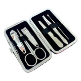Kit Cortador De Unha