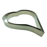 Kit Cortador Marcador De Bolo Pizza Torta Pudim Inox