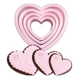 Confeitaria