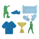 Troféu