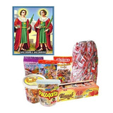 Doces