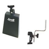 Kit Cowbell 8 Rock