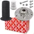 Kit Coxim Amortecedor Dianteiro Bmw F30 320i 328i 330i 335i
