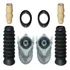 Kit Coxim Amortecedor Dianteiro Mercedes Classe A 160 190
