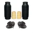 Kit Coxim Amortecedor Dianteiro Santa Fe Sportage Tucson
