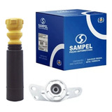 Sampel