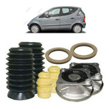Kit Coxim Batedor Do