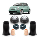 Kit Coxim Batente Amt