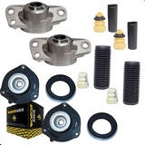 Kit Coxim Batente Axios