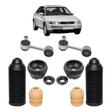 Kit Coxim Batente Bieleta