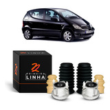 Kit Coxim Batente Do