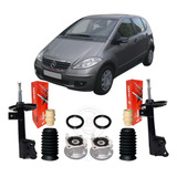 Kit Coxim Batente E
