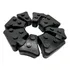 Kit Coxim Bucha Coroa Xt 600-660 Tenere Virago 250 Mt03